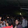 Abbadia di loreto 063